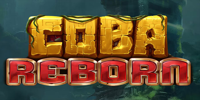 Jalan Tak Terduga Menuju Jackpot di Slot Coba Reborn