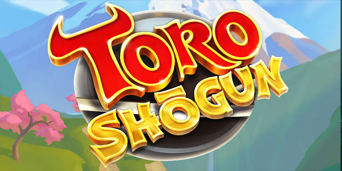 Pola Rahasia Samurai Dalam Slot Toro Shogun