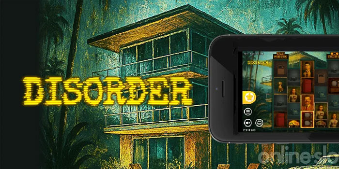 Pendekatan Profesional Diperlukan Saat Bermain Slot Disorder